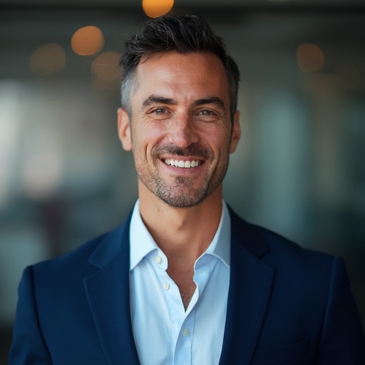 Marco Pellegrini — siti casino online expert